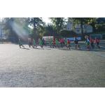 780x5204.ST Kreischa2-BSG 24.9.11   9 Uhr (3).JPG